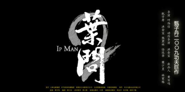 办理雪城大学文凭